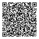 QR код "Tom Tailor"