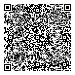 QR код "ГЛАВДоставка"