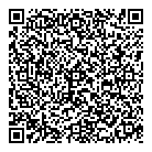 QR код "Одно местечко"