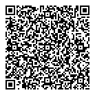 QR код "LICHNOE"
