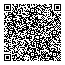 QR код "СКИТ"