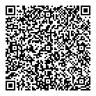 QR код "Любовь"