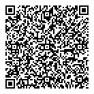 QR код "АБВ-Строй"
