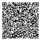 QR код "Построй-ка"
