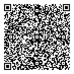 QR код "Монро"