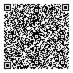QR код "Рестан"