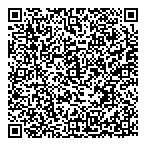 QR код "Европлан, ПАО"