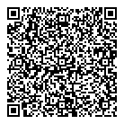 QR код "СпецТрансСтрой"