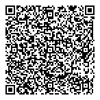 QR код "Pomidorro"