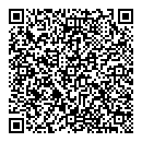 QR код "АВЕССА"