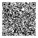 QR код "Леди"