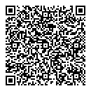 QR код "Terminal+"