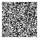 QR код "Импульс"
