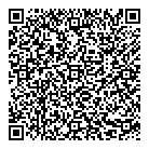 QR код "Альянс, ЗАО"
