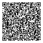QR код "ВладДрайв, АНОО"