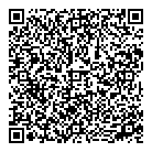 QR код "DEALAND, ТОО"