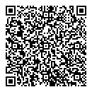QR код "Жасмин"