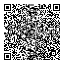 QR код "Петрина"