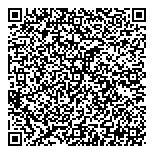 QR код "Аптечный склад"