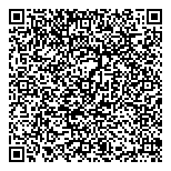 QR код "Child-DV"