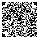 QR код "ЮРИСТ ЖКХ"