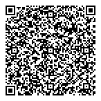 QR код "Smart Automation"