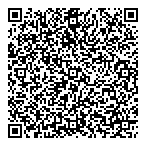 QR код "WAOM"