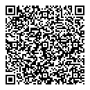 QR код "RIO TOUR"