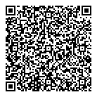 QR код "iStore34"