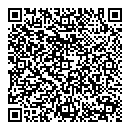 QR код "Саша"