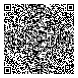 QR код "ТОРГСИН"