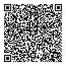 QR код "Ольга"