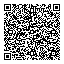QR код "Анюта"