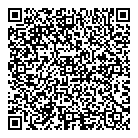 QR код "ШиК"
