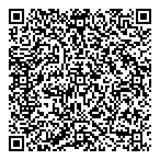 QR код "Гостиница"