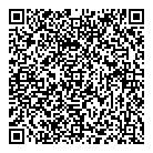 QR код "ХВ"