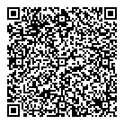 QR код "Антенна-Сервис"