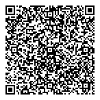 QR код "Старт"