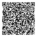QR код "ELFINA"