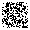 QR код "Qiwi"