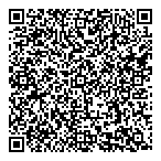 QR код "Светофор"