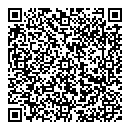 QR код "Авоська"