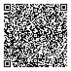QR код "Exclusive Service"