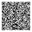 QR код "Луис+ДВ"