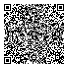 QR код "Matrix Studio"