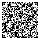 QR код "Домовит"