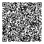 QR код "Лёва"