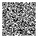 QR код "Жандос"