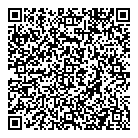 QR код "Версаль"