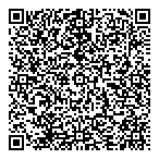 QR код "Соколинка"